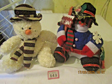snowman figures for sale snowman figures for sale MAYFIELD