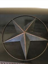 Large rustic metal for sale  Trabuco Canyon