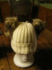 Winter toddler baby for sale  Eugene