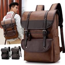 Damen herren rucksack gebraucht kaufen  Kiel