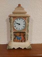Stunning william widdop for sale  SIDMOUTH