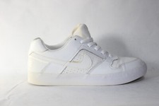 Nike trainers sneakers for sale  COATBRIDGE