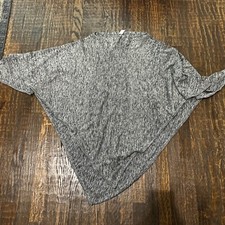Lululemon womens size for sale  Rockwall