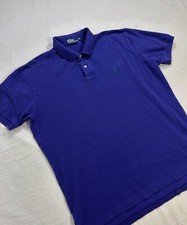 Vintage polo ralph for sale  Hendersonville
