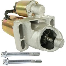 chevy big block starter for sale chevy big block starter for sale Las Vegas