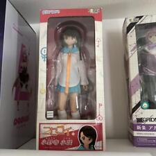 Muñeca Onodera 1/6 Pureneemo Personaje Serie Azone Nisekoi Kosaki segunda mano  Embacar hacia Argentina