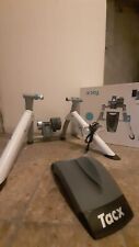 Tacx flow smart usato  Fabriano