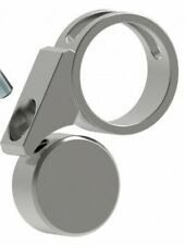 014136 anschütz ringelement gebraucht kaufen  Ulm