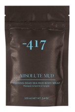 417 catharsis mini gebraucht kaufen  Kümmersbruck