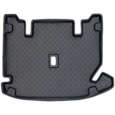 Pvc rezaw plast d'occasion  Lambersart