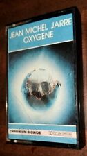 Oxygene jean michel d'occasion  Expédié en Belgium