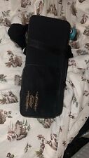 Sonata student trumpet for sale  LONDON