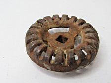 Vintage industrial valve for sale  Putnam