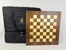 Drueke reversible walnut for sale  Raleigh