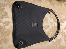 Borsa donna gucci usato  Vo