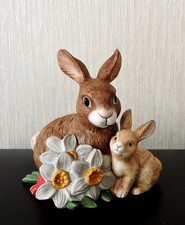 Goebel hase kind gebraucht kaufen  Deutschland