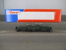 Roco spur 63527 gebraucht kaufen  Wenden