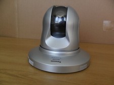 Ptz poe network for sale  BRIGHTON