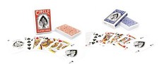Lot poker circle d'occasion  Expédié en Belgium