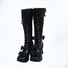Gothic gotik lolita gebraucht kaufen  Versand nach Germany