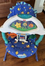 Htf nice vintage for sale  Princeton
