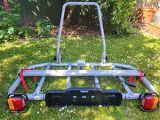 Thule 949 easybase for sale  LIVERPOOL