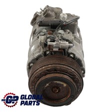 Bmw e70 lci usato  Italia