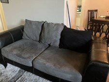 Sofa loveseat sale for sale  Ann Arbor