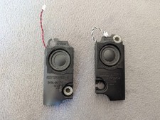 Riginale lautsprecher speaker gebraucht kaufen  Friedewald
