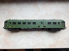 Jouef 4033 voiture d'occasion  Metz-