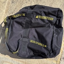 Touratech pannier liners for sale  CIRENCESTER