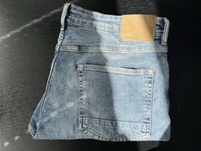 Allsaints skinny jeans gebraucht kaufen  Gernsheim