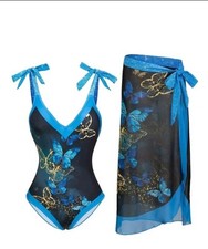 beautiful coverup for sale  Detroit