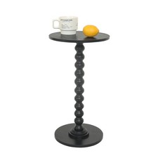 Round side table for sale  USA