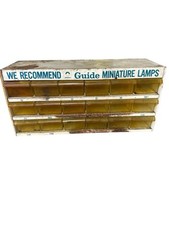 Delco guide bulb for sale  Seymour