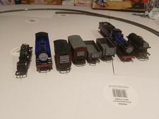 Gauge thomas tank for sale  BRIGHTON