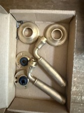Corston digby sprung for sale  LONDON