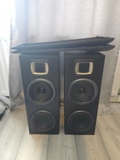 Kenwood way speaker for sale Kenwood way speaker for sale  HASTINGS