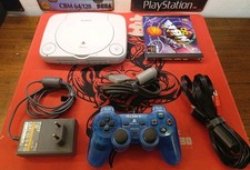 playstation bianca usato playstation bianca usato Empoli