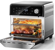 Todd english air for sale  Ashford