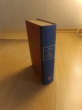 Ernst salomon fragebogen gebraucht kaufen  Lahnstein
