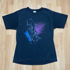 Vintage 90s rodeo for sale Vintage 90s rodeo for sale  WITHAM