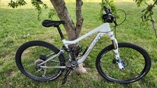 Giant trance size for sale  Elkton