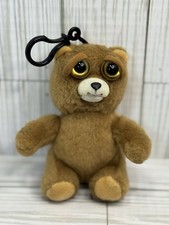 Feisty pets plush for sale  Buckley