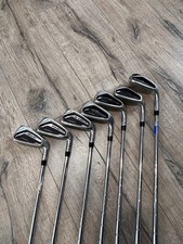 Cobra speedback iron for sale  Wallins Creek
