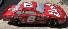 Vintage dale earnhardt for sale  Flora