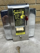 Ask swami penny for sale  Akron