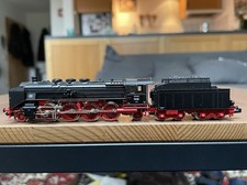 Fleischmann 7139 dampflok gebraucht kaufen  Erlangen