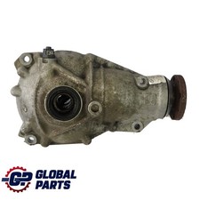 Bmw f01 f07 gebraucht kaufen  Deutschland