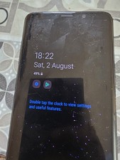Samsung galaxy plus for sale  MANCHESTER